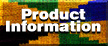 Product Information