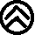 Page Supérieure